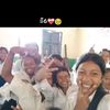 ..cute08