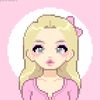 mwel_luvv