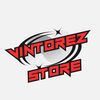 VINTOREZ STORE
