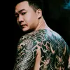 hutmat5mau._sg