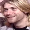 kurt.cobain567