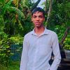 rasel5540gmail.com