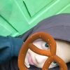 fika.aulia82