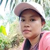 atikatualanhulu