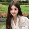amandhaminshiwei