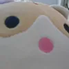 kooldagoatmm2