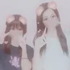 13__k02