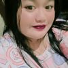 user55501709141958