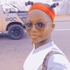 louiselabelle34