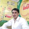ahmed.raza42609
