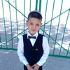 jemal.97