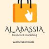 abassia.businessman
