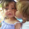 dileeekj