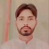 hassan.mehdi70