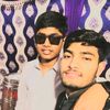 sadqat.ali582