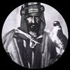 om__.q8