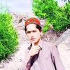 a.sad.khan.babar