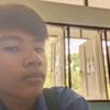 shimon_342