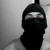 abdul83958