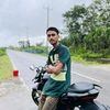 sajjadmarup73