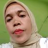 lia_tengku3