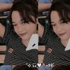 alifah36894