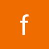 fatemeh.khishyar