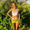lindiwe.zondo16