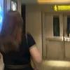 saaarrraaaaaa_