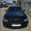 andrei_bosss08