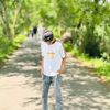 mdsiraj99956