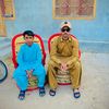 sajidalimazari55