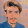 farooqchandio505