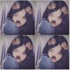 blueberrieys_
