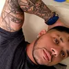 junior.mendes570