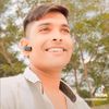 habibur.rahman2628