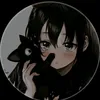 lorronaranagmail.com