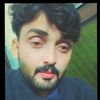 usman.rajpoot439