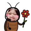 kemnii_2134