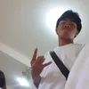 chebulaynee