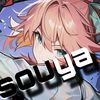 _souya07