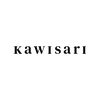 kawisari.id