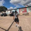 jm___0182