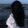 queen056620