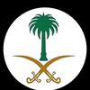 eyood02