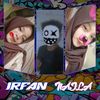 fanzz_frl