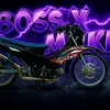 bossxmike13