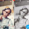 bluebvrrie______32