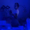 _lyydiiaaalrr_002