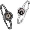 totwoobracelets